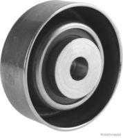 Umlenk-/Führungsrolle, Keilrippenriemen