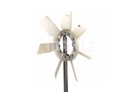 Thumbnail - Koelventilatorwiel - CFW66000P - MAHLE