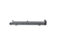 Thumbnail - Radiateur - CR2692000S - MAHLE
