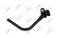 Senzor,nivel ulei motor ABAKUS, Cod: 120-06-055