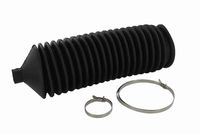 Kit burduf bieleta directie VAICO, Cod: V24-0172