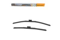 CONTINENTAL Wisserblad 3