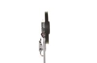 Thumbnail - Koelventilatorwiel - CFF262000S - MAHLE