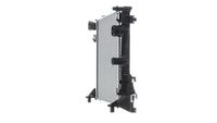 Thumbnail - Radiateur - CR1684000P - MAHLE