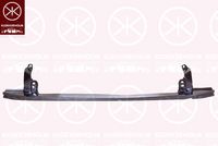 Träger, Stoßfänger