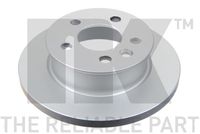 Bremsscheibe