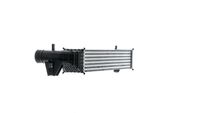Thumbnail - Intercooler, inlaatluchtkoeler - CI516000P - MAHLE