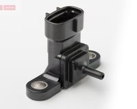 Sensor, Saugrohrdruck