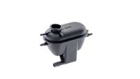 Thumbnail - Expansietank, koelvloeistof - CRT180000S - MAHLE