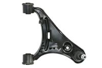 Bascula brat suspensie roata REINHOCH, Cod: RH04-5055