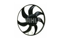 Thumbnail - Koelventilatorwiel - CFF322000P - MAHLE