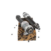 Thumbnail - Blokkeergereedschap, balansas - HP0038 - ET ENGINETEAM