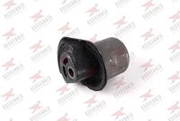 тампони на моста