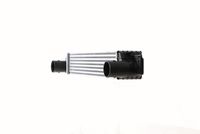 Thumbnail - Intercooler, inlaatluchtkoeler - CI390000S - MAHLE