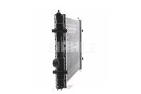 Thumbnail - Radiateur - CR362000S - MAHLE