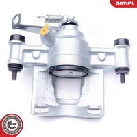 Article Picture