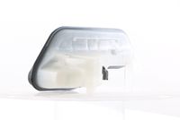Thumbnail - Expansietank, koelvloeistof - CRT146000S - MAHLE