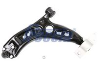 Brat, suspensie roata FRECCIA, Cod: STS31-10112