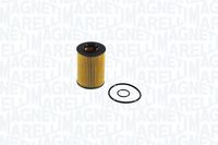 Filtrs, Salona telpas gaiss 350203062430 MAGNETI