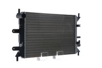 Thumbnail - Radiateur - CR377000S - MAHLE