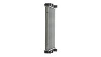 Thumbnail - Radiateur - CR2583000S - MAHLE