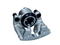 Etrier frana MAXGEAR, Cod: 82-1566