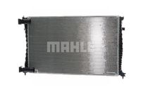 Thumbnail - Radiateur - CR803000S - MAHLE