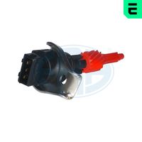Sensor, Geschwindigkeit