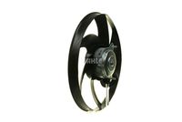 Thumbnail - Koelventilatorwiel - CFF268000P - MAHLE