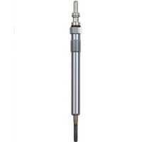 Bujie incandescenta MTR, Cod: 12130379