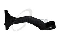 Mâner, inchidere capota motor TRUCKTEC AUTOMOTIVE, Cod: 02.60.124