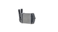 Thumbnail - Intercooler, inlaatluchtkoeler - CI685000S - MAHLE