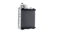 Thumbnail - Radiateur - CR1730000P - MAHLE