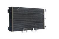 Thumbnail - Radiateur - CR125000S - MAHLE