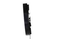 Thumbnail - Koelventilatorwiel - CFF408000P - MAHLE