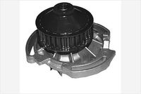 Pompă de apă, răcire motor HUTCHINSON, Cod: WP146