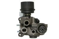 PNEUMATICS Luchtdroger, pneumatisch systeem 2