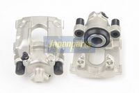 спирачен апарат