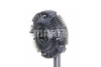 Thumbnail - Koppeling, radiateurventilator - CFC186000P - MAHLE