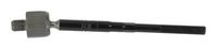 Bieleta directie MOOG, Cod: BM-AX-8885