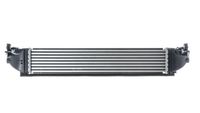 Thumbnail - Intercooler, inlaatluchtkoeler - CI620000P - MAHLE