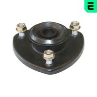 Ремонтен комплект, опора на макферсъна F8-5951 OPTIMAL