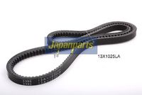 Curea transmisie JAPANPARTS, Cod: DT-13X1025LA