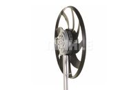 Thumbnail - Koelventilatorwiel - CFF313000S - MAHLE