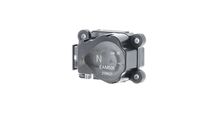 Thumbnail - Stel element, mengklep - AA20000P - MAHLE