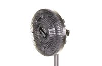 Thumbnail - Koppeling, radiateurventilator - CFC182000P - MAHLE