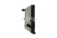 Thumbnail - Radiateur - CR1083000P - MAHLE