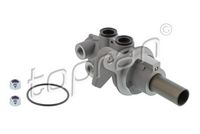 Спирачна помпа