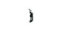 Thumbnail - Radiateur - CR2636000P - MAHLE
