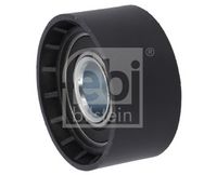 FEBI BILSTEIN Geleiderol, distributieriem 2